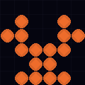 36.232.131.13