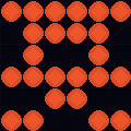 36.232.131.134