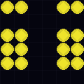 36.232.131.135
