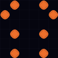 36.232.131.138