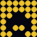 36.232.131.139