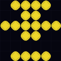 36.232.131.14