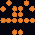 36.232.131.141