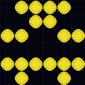 36.232.131.142