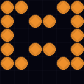36.232.131.143