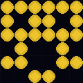36.232.131.144