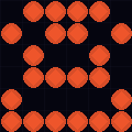 36.232.131.145