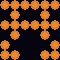 36.232.131.146