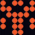 36.232.131.147