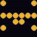 36.232.131.148