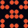 36.232.131.152