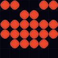 36.232.131.154