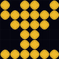 36.232.131.155