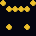 36.232.131.158