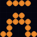 36.232.131.159