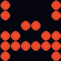 36.232.131.16