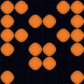 36.232.131.160