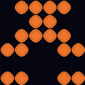 36.232.131.161