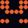 36.232.131.162