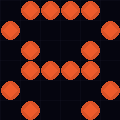 36.232.131.164