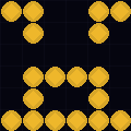 36.232.131.165