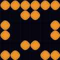 36.232.131.166