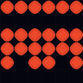 36.232.131.171