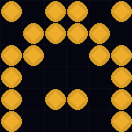36.232.131.176