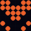 36.232.131.179