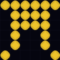 36.232.131.180