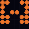 36.232.131.181