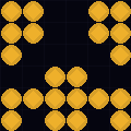 36.232.131.182
