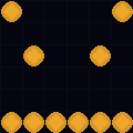 36.232.131.19