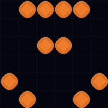 36.232.131.190
