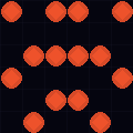 36.232.131.196