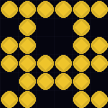 36.232.131.2