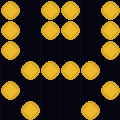 36.232.131.20