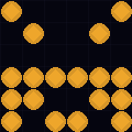 36.232.131.200