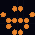 36.232.131.201
