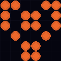 36.232.131.202