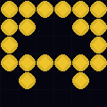 36.232.131.204