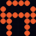 36.232.131.205