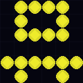 36.232.131.206