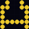 36.232.131.208