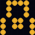 36.232.131.21