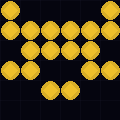 36.232.131.210