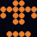 36.232.131.211