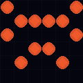 36.232.131.212
