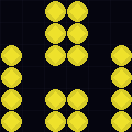 36.232.131.213