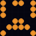 36.232.131.214